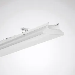 Trilux LED-Geräteträger 7651 PMW #9002283033
