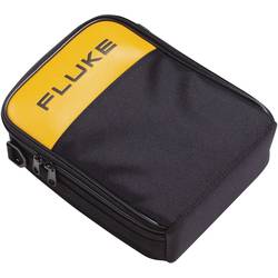 Fluke 3182785 C280 Messgerätetasche Passend für (Details) Fluke 280-Serie und Geräte mit ähnlichen Abmessungen.