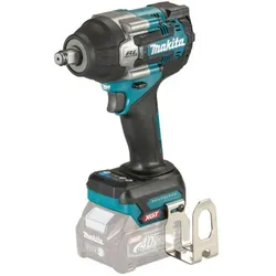 Makita TW007GZ Akku-Schlagschrauber