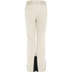 PROTEST Damen Hose PRTVoleta snowpants, Größe 40 in Pink Pink