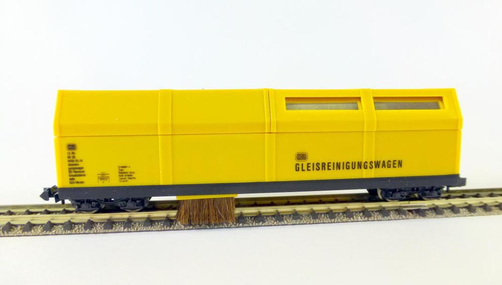 Lux 9070