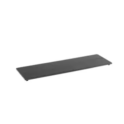 GN 2/4 Naturschieferplatte VALO