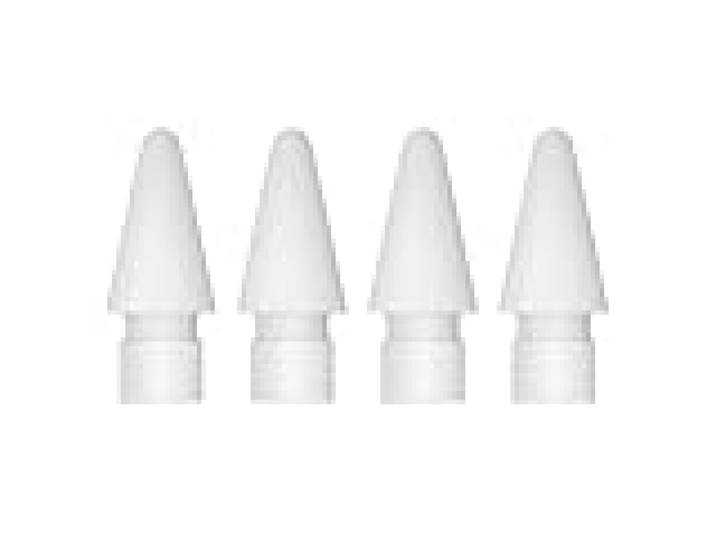 Apple Pencil Tips - 4 Pack
