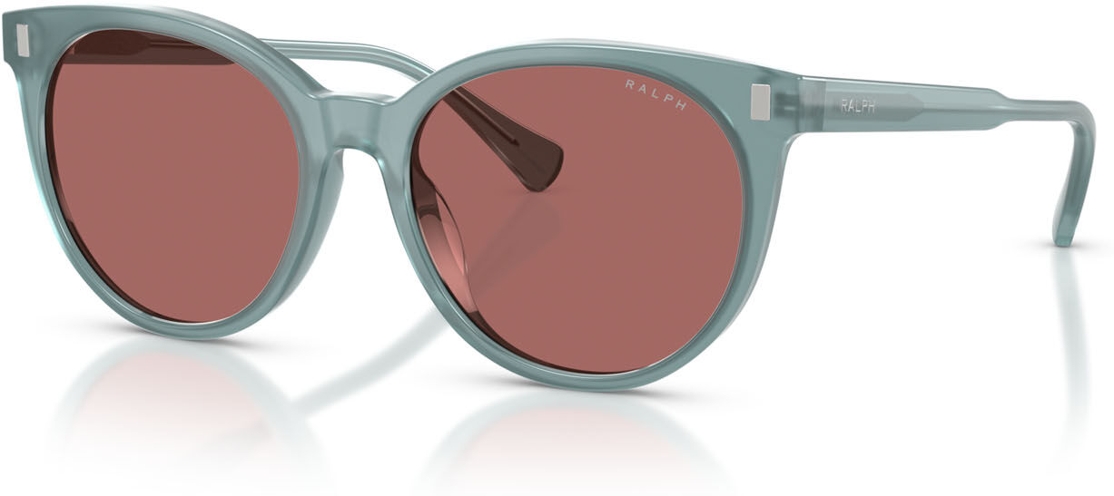 Sonnenbrille Ralph RA 5331U (624069) Damen