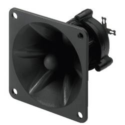 Monacor MPT-005 Hochton-Piezo 115 W 8 Ω