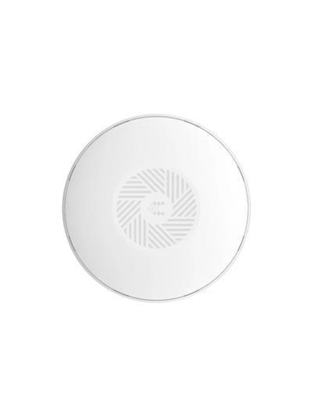 Teltonika TAP200 - radio access point - Wi-Fi 5