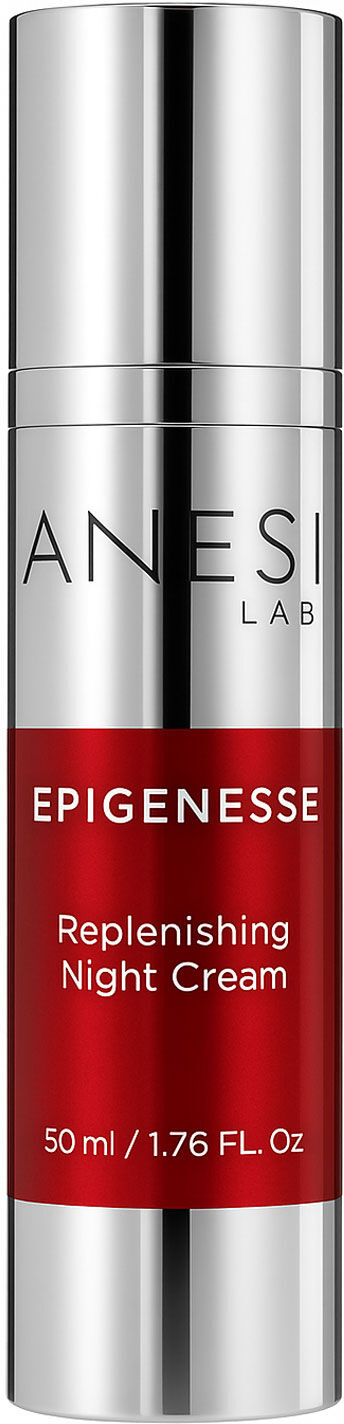 ANESI Lab Epigenesse Replenishing Night Cream 50ml