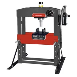 FACOM Werkstattpresse 15 t