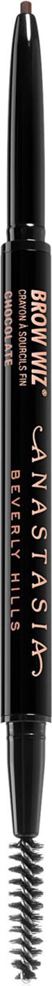 ANASTASIA BEVERLY HILLS Wiz Skinny Brow Pencil 0.085g