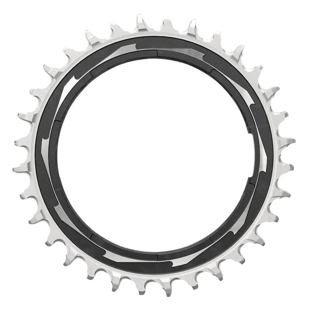 Sram XXSL Eagle (32) (11.6218.055.000)