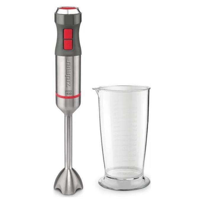 Zelmer Blenderis ZHB4650 (ZHB4650)