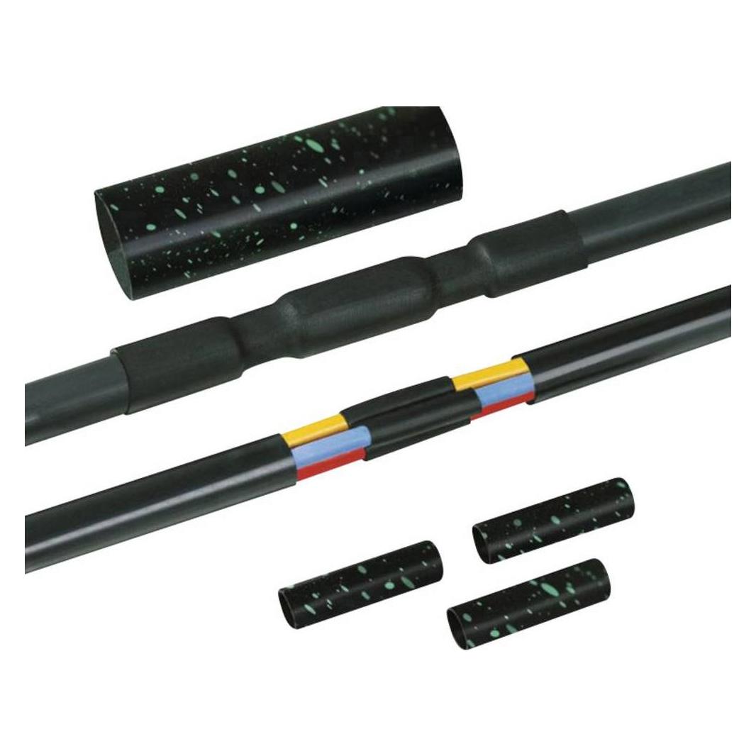 CellPack Warmschrumpf-Verbindungsgarnitur (1x) (380-04005)