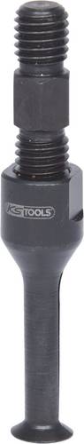 KS Tools 660.0107 Abzieher Spannbereich (Details) 12 - 15mm