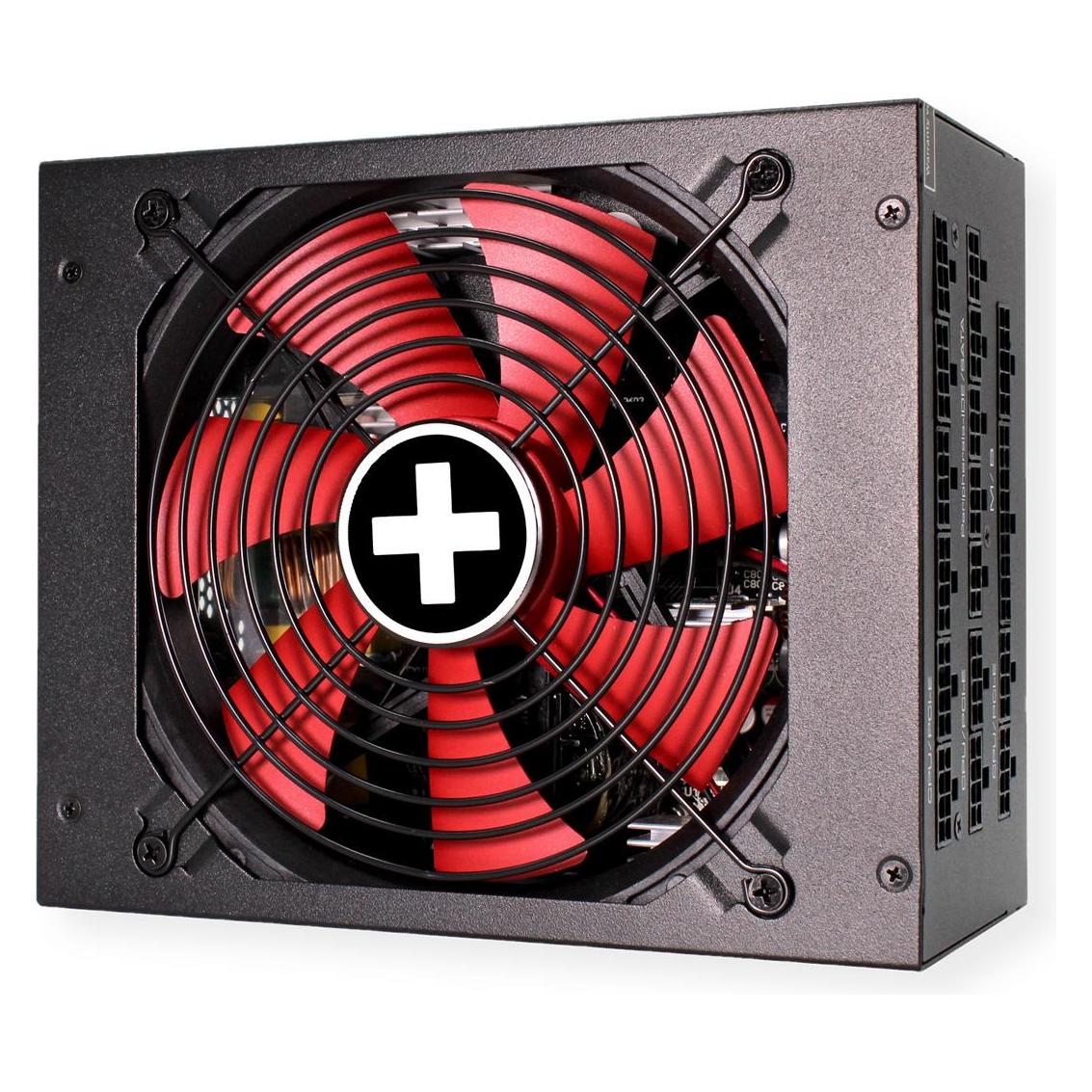 Xilence Performance X (1050 W) (XN076)