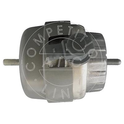 Aic Lagerung, Motor [Hersteller-Nr. 57407] für Audi