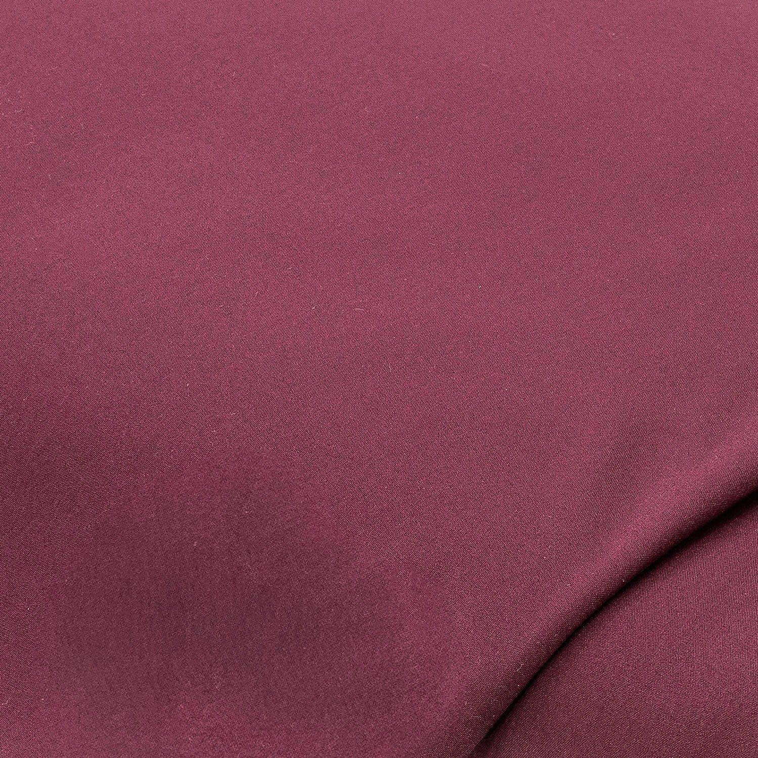 Softshell, beere