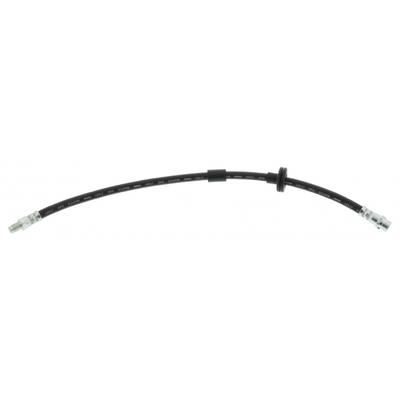 MAPCO Bremsschlauch 3807 Vorderachse für Mercedes