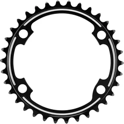 Shimano, Kettenblatt, (50)