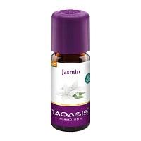 JASMIN ÖL 2% 10 ml