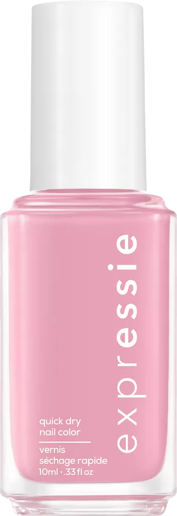 Essie - express Nagellack Nr. 545, 13.5 ml,  in the time zone