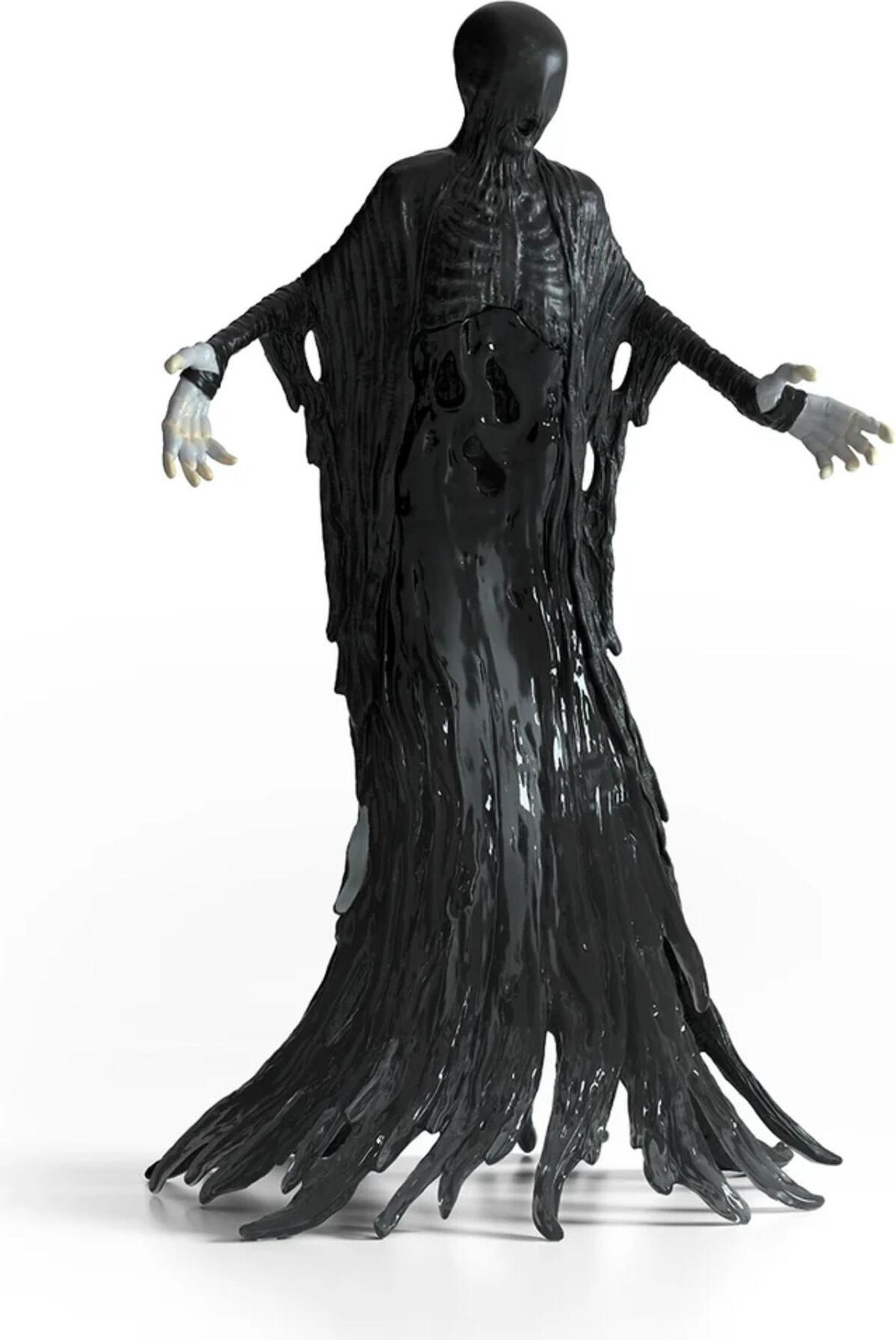 Schleich Harry Potter Dementor Figuur 13992