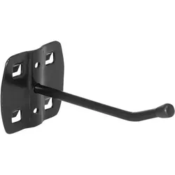 Cyclus Tools, Werkzeugwand, Made in CEE