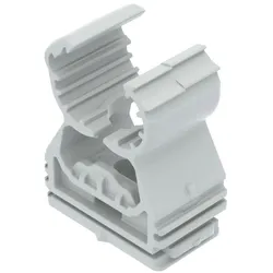 OBO Bettermann Vertr proQuick-Schelle PQ-10 LGR