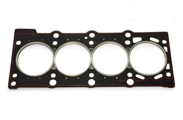 Elwis Royal Dichtung, Zylinderkopf 0015444 Für Bmw