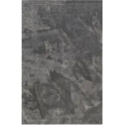 Wecon Home, Teppich, Vanessa (80 x 150 cm)