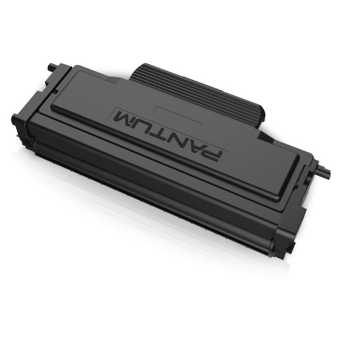 Pantum 3000 pages Toner TL-425H Black (TL425H) (TL-425H)