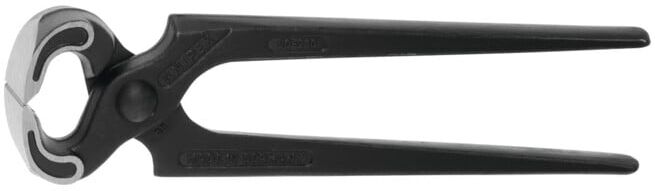 Knipex Tenaille, Longueur totale: 210 mm (50 00 210)