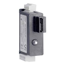 Hager SM202 SM202 Zwei Eingänge/Zwei Ausgänge für SM103E