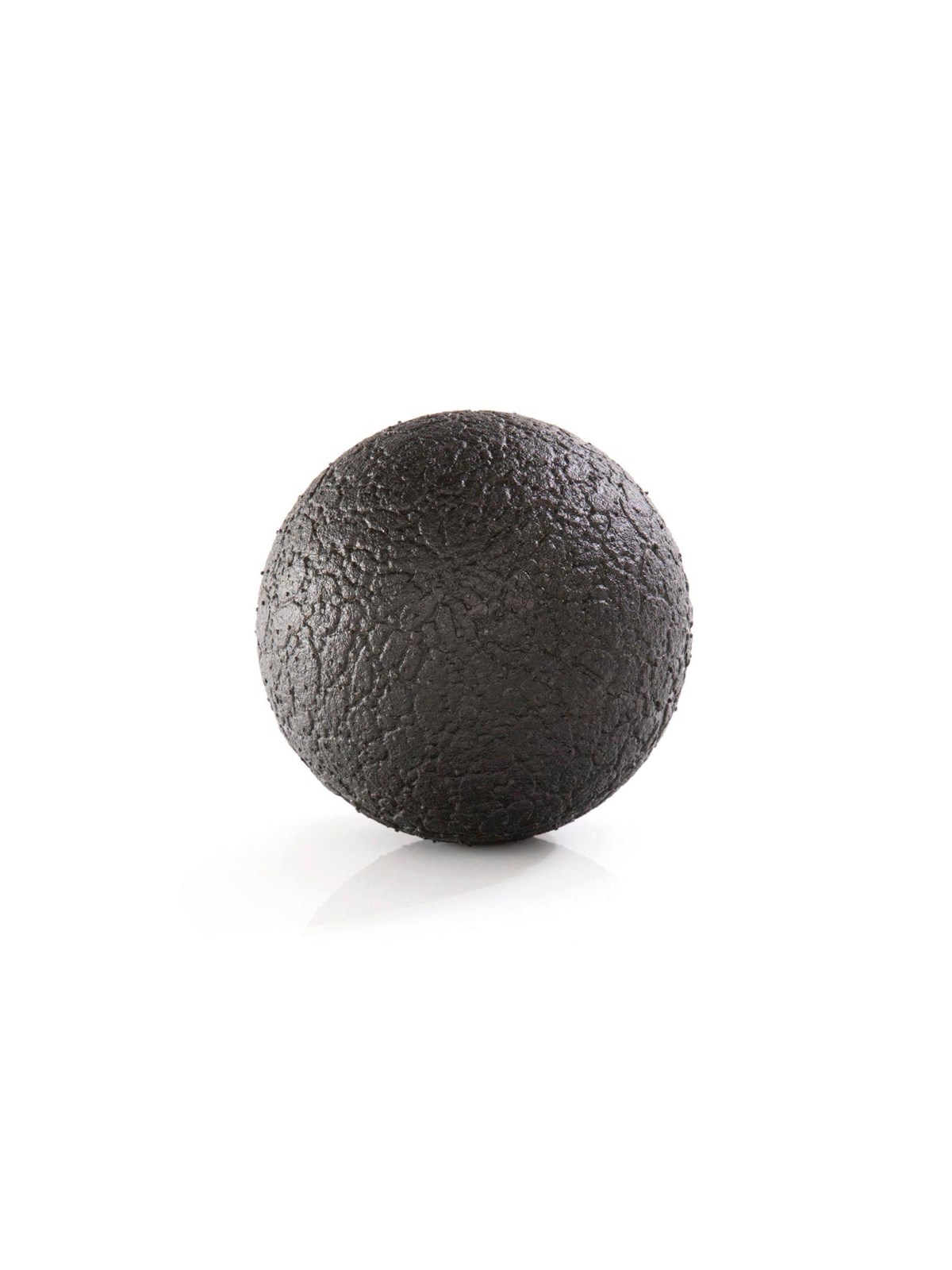 Gymstick Recovery Ball 10cm
