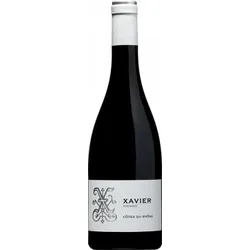 Côtes du Rhône 2023 - Xavier Vignon