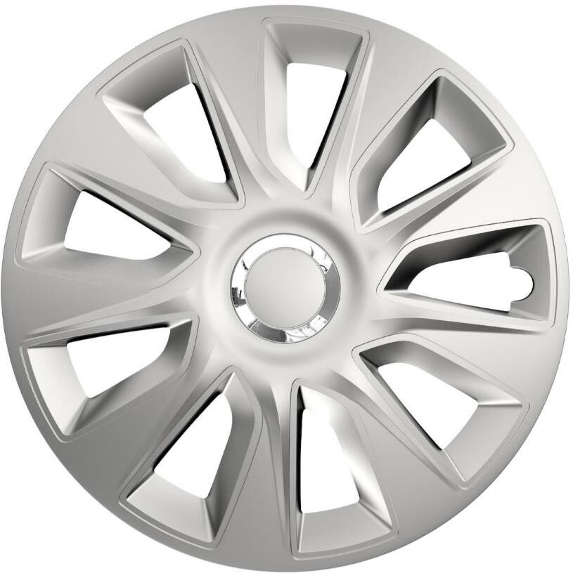 VERSACO 11823 Wheel covers