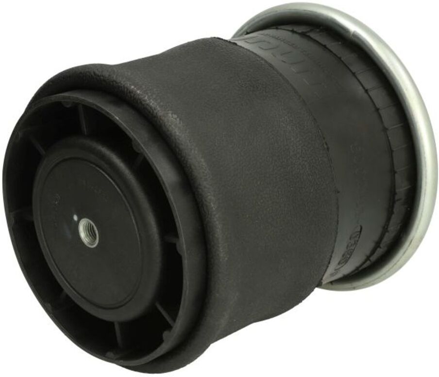 Soufflet à air, suspension pneumatique MAGNUM TECHNOLOGY 5002-03-0360P
