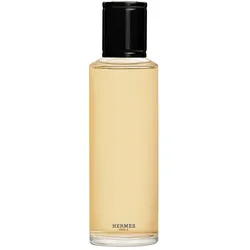 125ml HERMÈS Barénia Pleine Fleur Eau de Parfum Refill
