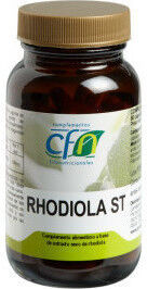 CFN Rhodiola ST 60 Kapseln