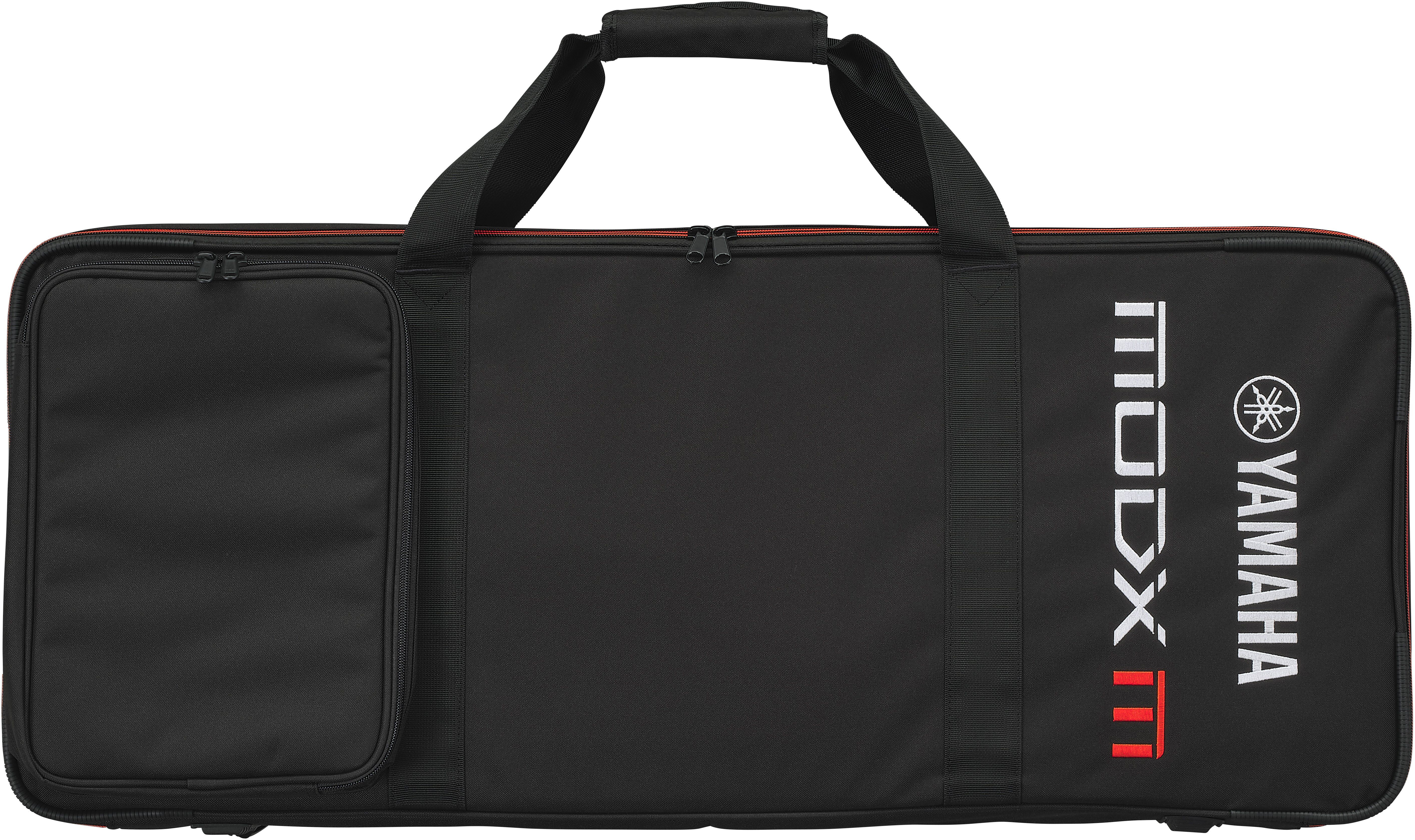 Yamaha SC-MODX M6 Softbag