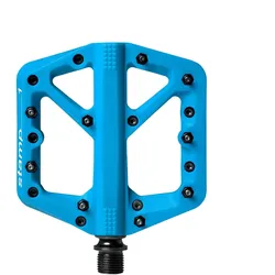 Crankbrothers, Velopedale
