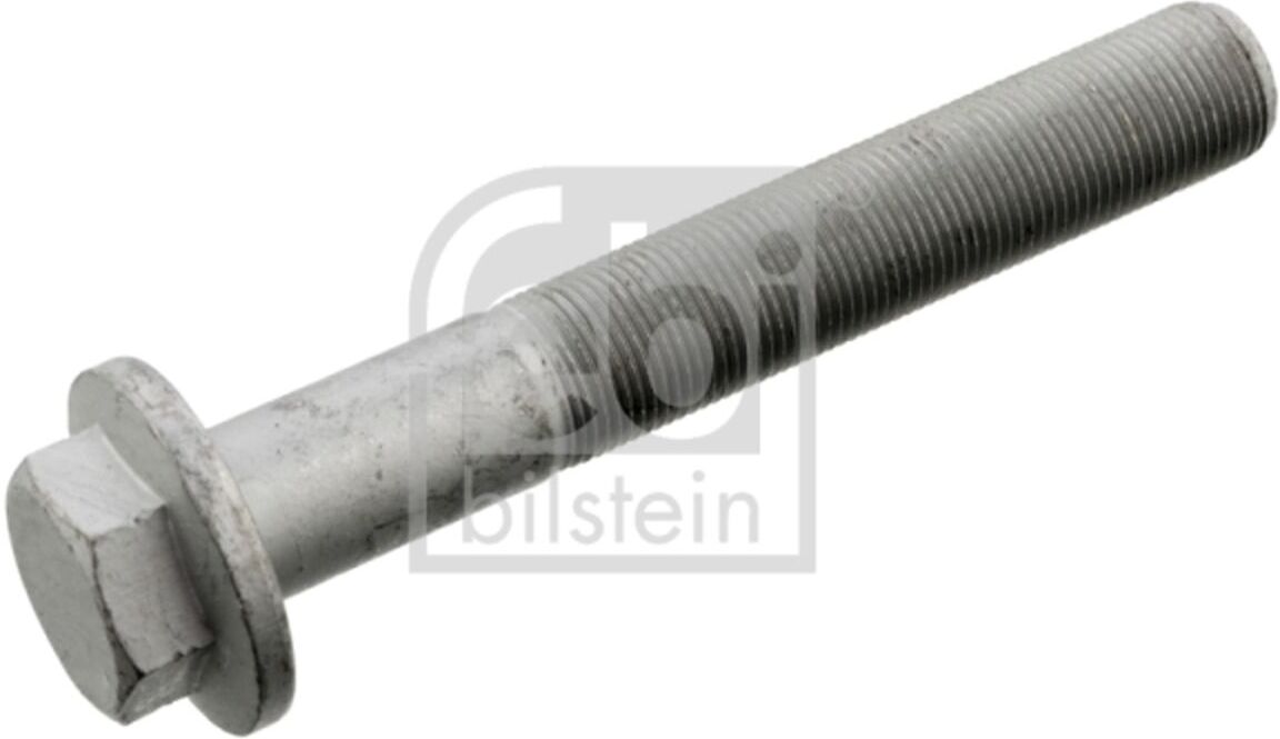 Febi Bilstein Vite 101829