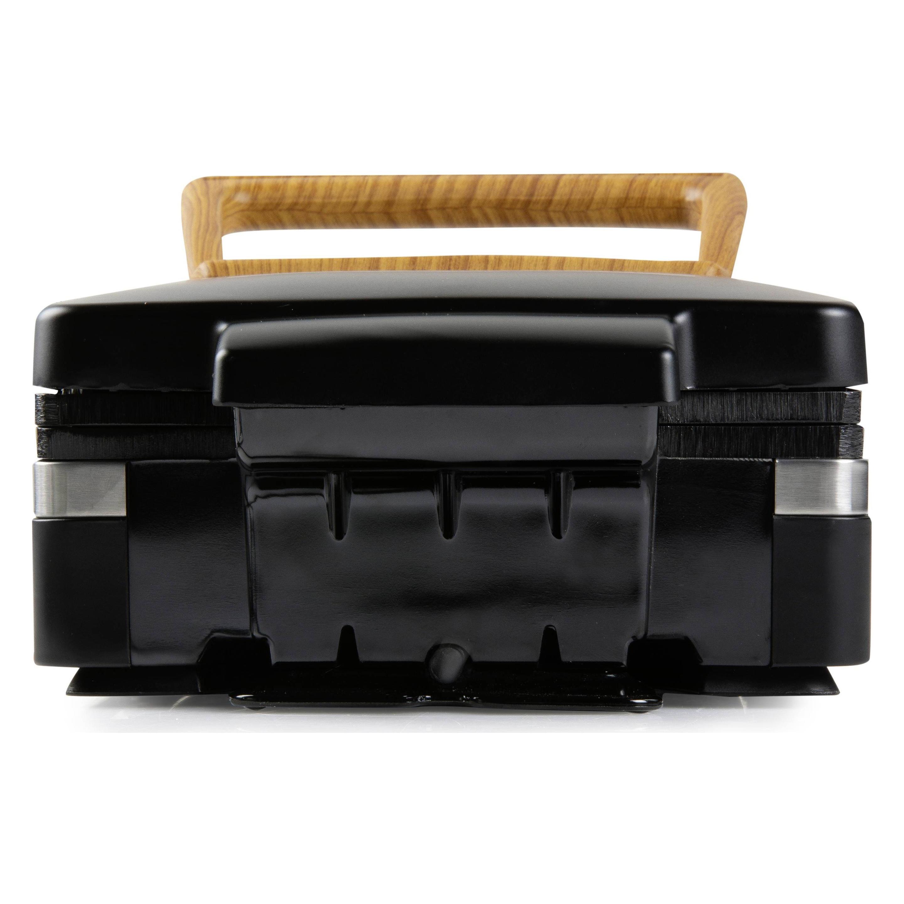 Domo DO9275W (DO9275W)