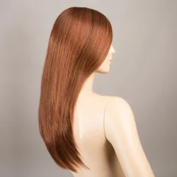 Ellen Wille PurePower Echthaar Perücke - Obsession 33.29.30 cinnamon rooted