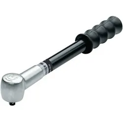 Gedore, Drehmomentschlüssel, Drehmomentschlüssel TSN SLIPPER 3/8" 5-25 Nm (3/8", 5 - 25 Nm)