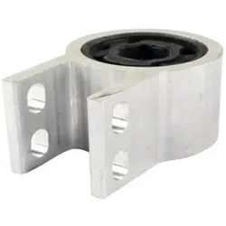 Lagerung Lenker SKF VKDS 335020 für Opel Astra K Sports Tourer
