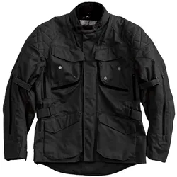 HolyFreedom Explorer Motorrad Textiljacke