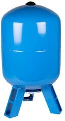 Cimm 50 Litre Potable Water Expansion Vessel