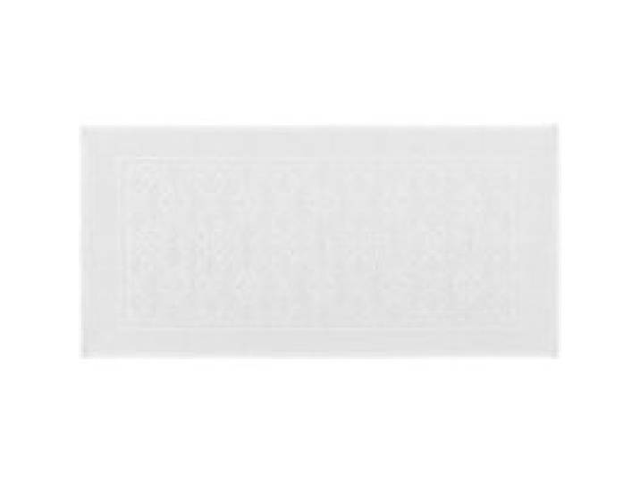 Tapis de bain coton Kymi