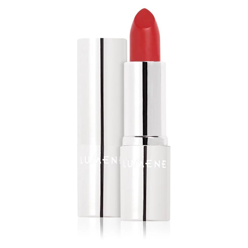 Lumene Leuchtender Feuchtigkeitslippenstift (Strawberry Kiss) (67944122)