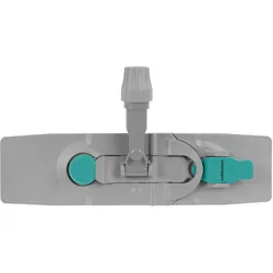 Cleanclub Kunststoffklapphalter 40cm